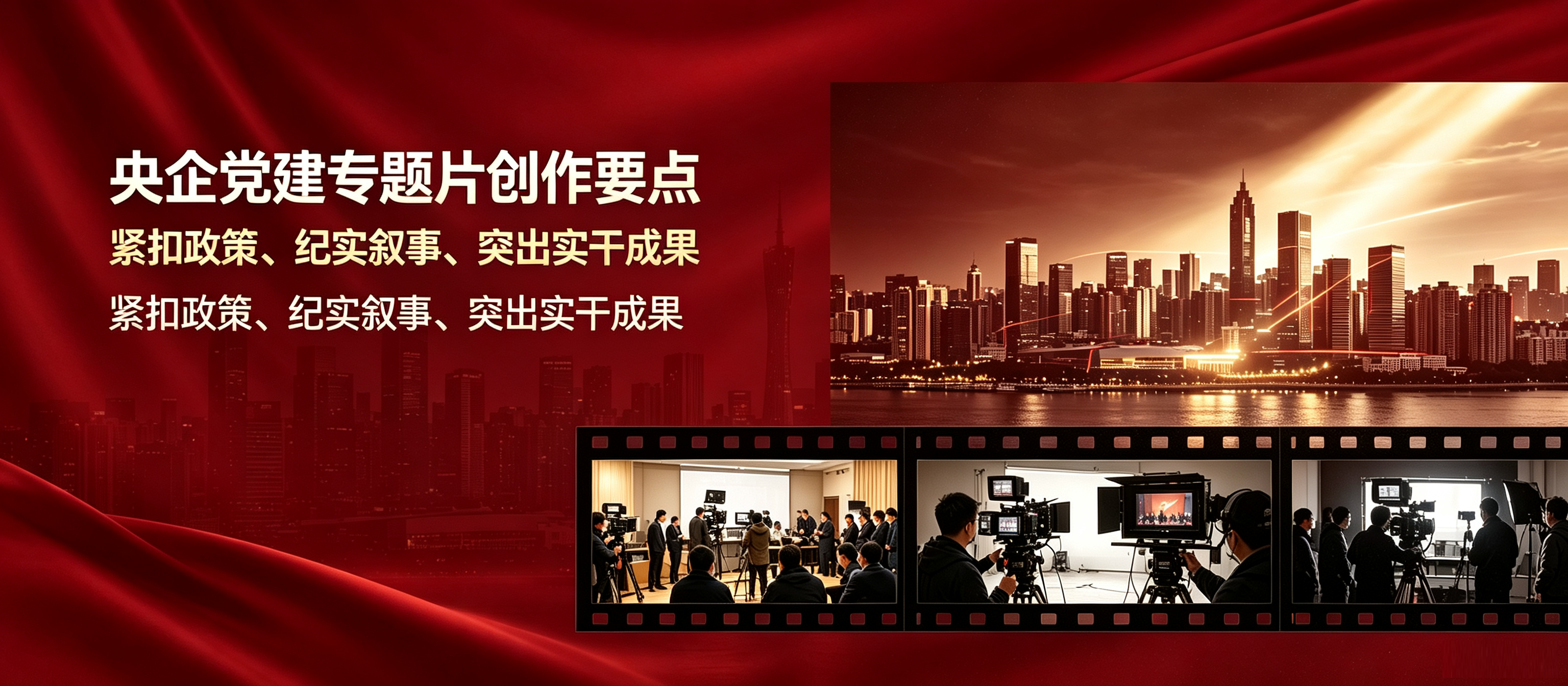 门徒娱乐新闻图