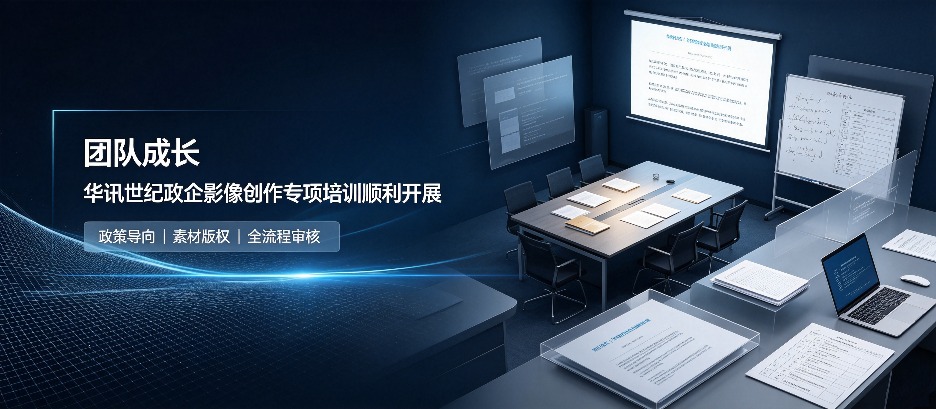 门徒娱乐新闻图