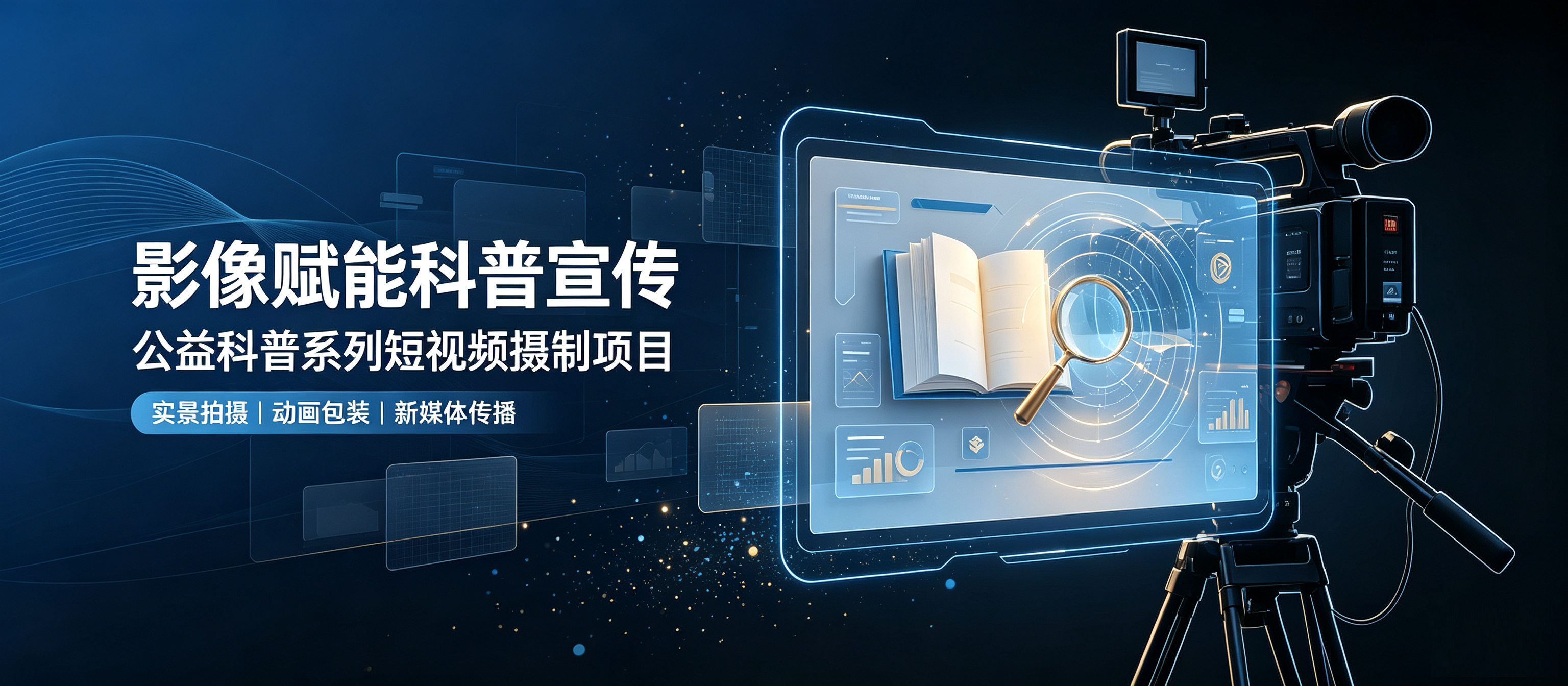 门徒娱乐新闻图