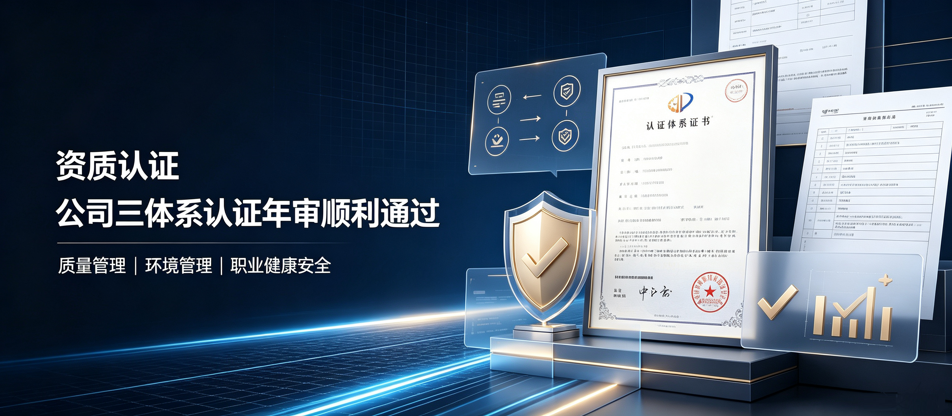 门徒娱乐新闻图