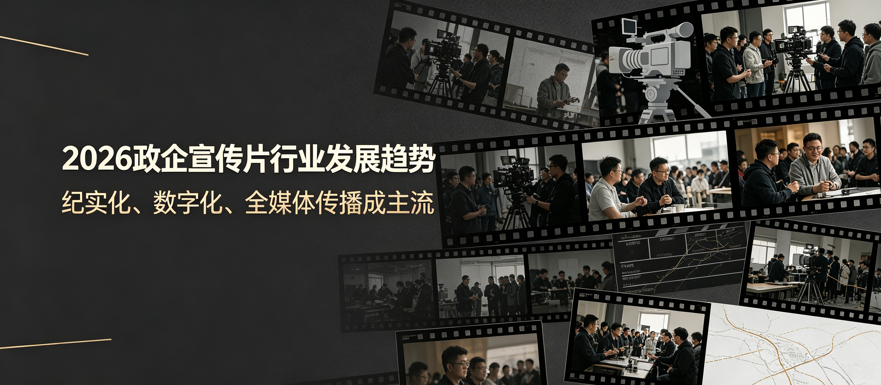 门徒娱乐新闻图