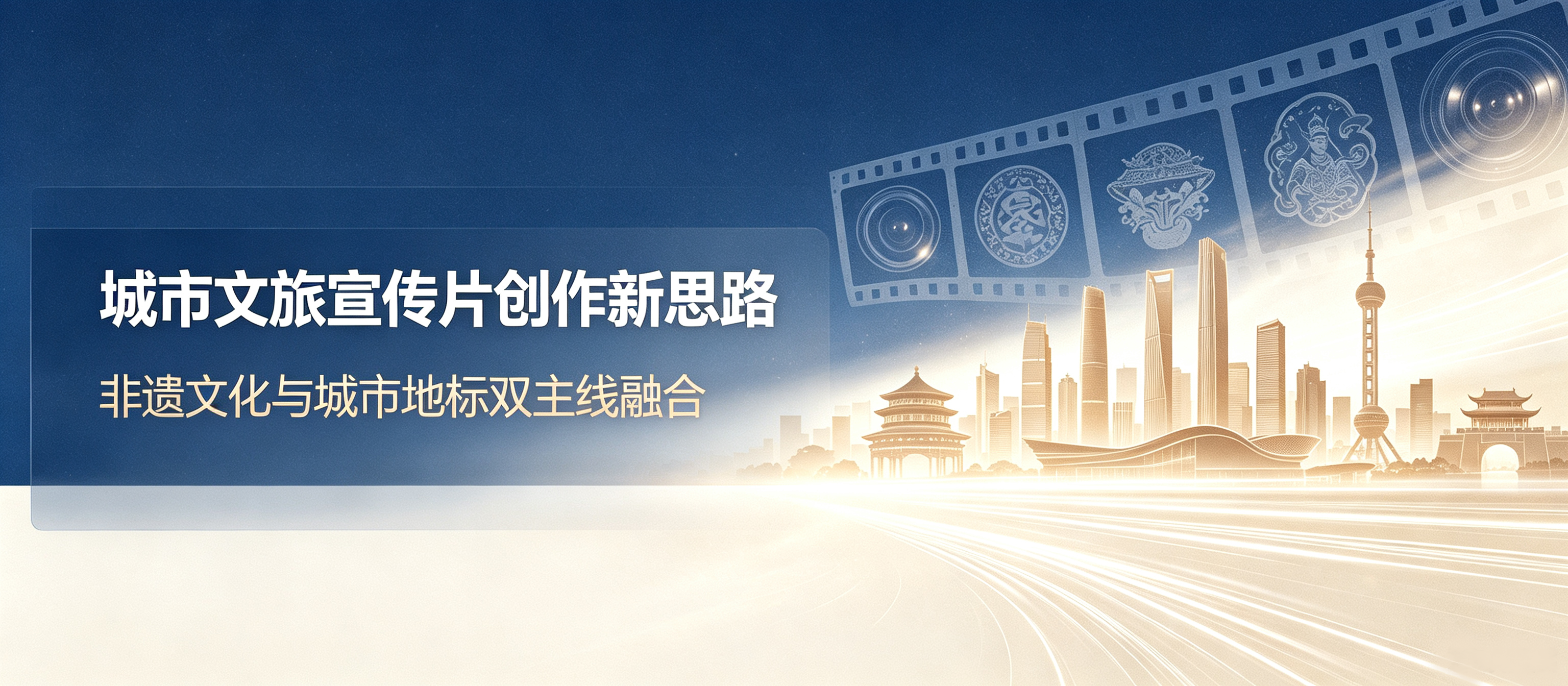 门徒娱乐新闻图